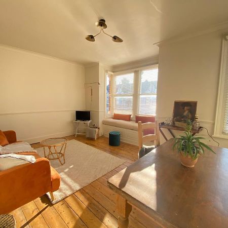 Stylish Apt London Excel Olympic Close To Station Apartman Kültér fotó