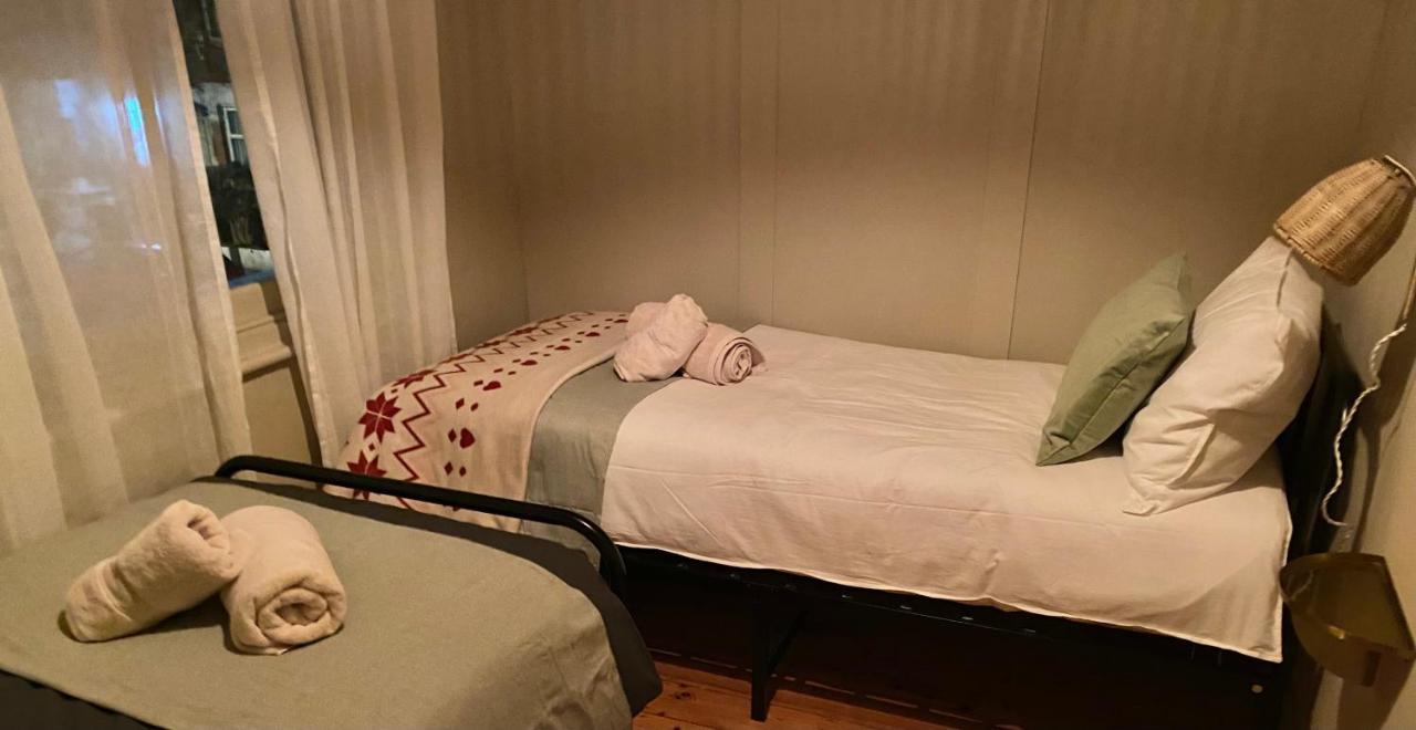 Stylish Apt London Excel Olympic Close To Station Apartman Kültér fotó