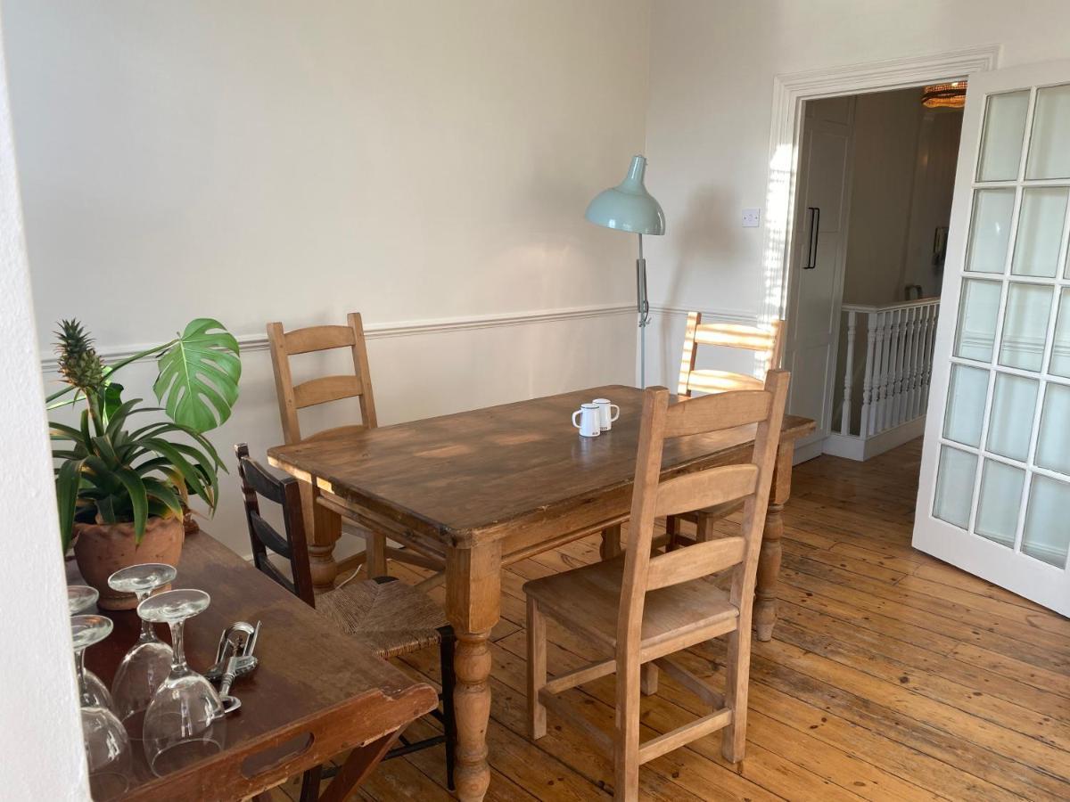Stylish Apt London Excel Olympic Close To Station Apartman Kültér fotó