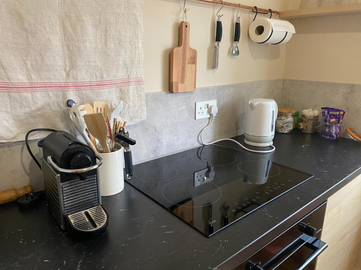 Stylish Apt London Excel Olympic Close To Station Apartman Kültér fotó