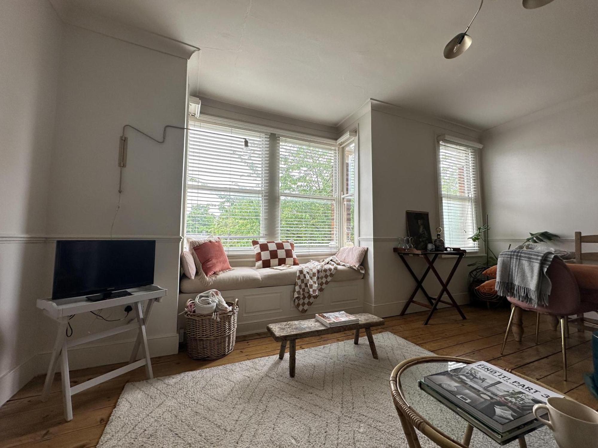 Stylish Apt London Excel Olympic Close To Station Apartman Kültér fotó