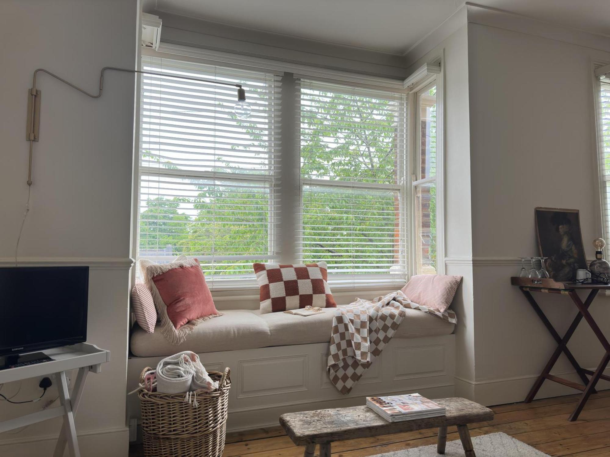 Stylish Apt London Excel Olympic Close To Station Apartman Kültér fotó